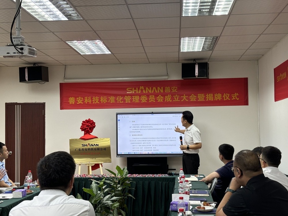 7.jpg 7.jpg